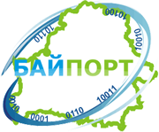  Аўтаматызацыя санаторыяў, гасцініц, баз адпачынку 